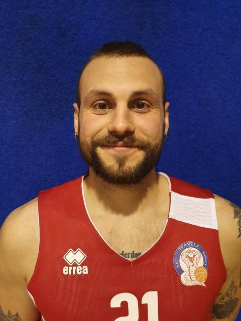 foto di Tommaso Perrotta